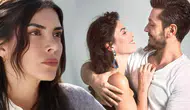 Deniz Baysal ve Barış Yurtçu boşanma yolunda