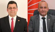 Denizli CHP’de yönetim krizinde yeni perde