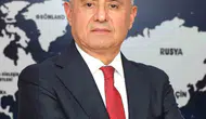 Adana sanayisi Türkiye’nin üretim liginde yerini sağlamlaştırdı