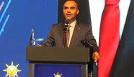 Türkiye savunma sanayi teknolojilerinde rotayı uzaya çevirdi