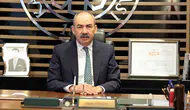 Kayseri ihracatı Haziran ayında hız kesmedi