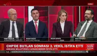 Kulisleri hareketlendiren iddia: Bir belediye rotasını AK Parti'ye çeviriyor