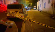 Ceyhan'da aile kavgası kanlı bitti 4 kişi hastanelik oldu