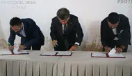 Acılı babadan Bolu’ya dev kütüphane armağanı