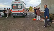 Bursa Nilüfer’de trafik kazası 3 kişi hayatını kaybetti