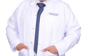 Beyin hasarına karşı sitikolin desteği