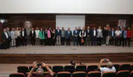 Dede Korkut Şiir Yarışması kazananları belli oldu