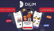 Dil öğreniminde dijital devrim: MEB'in yapay zeka destekli platformu rekor kırdı