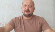 Trabzonlu arıcının gece yarısı yaşadığı baykuş baskını