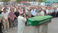 Zonguldak'ta şüpheli ölüm Arkadaşının evinde hayatını kaybetti