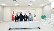 Samsun kenevir üretimi için düğmeye bastı