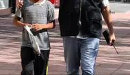 "Suça sürüklenen çocuk" kavramı kalkıyor! Artık "Suça sürükleyen aile" denecek