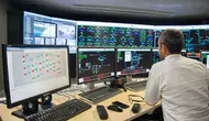 Bursa suyunu korumak için Mavi Belge peşinde