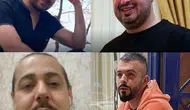 Suudi Arabistan’da çıkan yangın dört Hataylı işçiyi hayattan kopardı