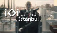 Hitman ve James Bond geliştiricisi İstanbul ofisini kapatıyor