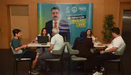 Yıldırım’da LGS tercih dönemi için ücretsiz destek başlıyor
