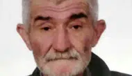 Salihli'de çatıdan düşen 68 yaşındaki adam kurtarılamadı