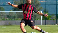 Kocaelispor ve Fatih Karagümrük gol yollarında sessiz kaldı
