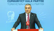 CHP’de operasyon düğmesine basıldı 8 il yönetimi görevden el çektirildi