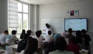 Adıyaman Belediyesi KPSS adayları için ücretsiz kurs başlattı