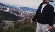 Zonguldak'taki cinayet davasında zanlılar birbirini suçladı