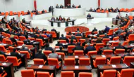 Sivas Katliamı Meclis gündeminde: AKP ve MHP reddetti