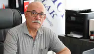 Kırşehir kiralarında yeni dönem Yeni binalar cep yakıyor