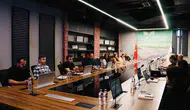 Yalova sanayisi afetlere karşı kalkan oluşturuyor