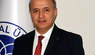 Marmara Denizi 50 yılda ısındı Ekosistem alarm veriyor