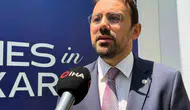 NATO için yeni dönem Savaşın kuralları tamamen değişti
