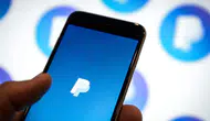 PayPal 53 milyar dolarlık satın alma teklifini masadan kaldırdı
