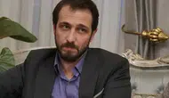 Emrah Altıntoprak Kızılcık Şerbeti sonrası yeni rotasını çizdi
