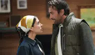 NOW TV ekranlarında yeni bir Karadeniz rüzgarı esmeye hazırlanıyor