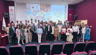 Adana’nın sağlık devi 28 yaşında