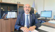 Edirne sıcağında su içmeyi unutmak ciddi hastalıklara davetiye çıkarıyor