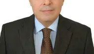 Zonguldak eğitim dünyası Prof. Dr. Mustafa Yıldız’ı kaybetti