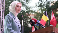 Bakan Göktaş'tan Belçika ile savunma sanayisi iş birliği mesajı