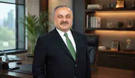 DEPSAŞ Enerji abonelerine yeni dönem Hesap numarası dönemi başlıyor