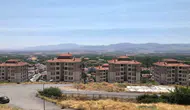 Malatya Akçadağ’da sabah saatlerinde deprem paniği