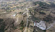 Manisa Karakılıçlı köyünde su kesintilerine modern çözüm