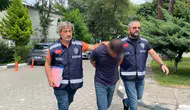 Telefonda polis yalanıyla 1,5 milyon lirasını kaptırdı