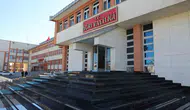 Ağrıdan gençlere 1071 kişilik tarihi keşif rotası