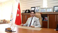 Erzurum ticaret dünyasından 15 Temmuz vurgusu