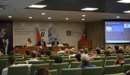 Bursa'da vergi ve SGK borçlarına uzun vadeli taksit kolaylığı