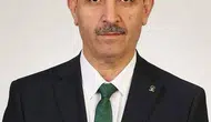 Orhangazi Belediye Başkan Yardımcısı İbrahim Altuntaş hastaneye kaldırıldı