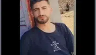 İstanbuldan Ağrıya gelen acı haber yürekleri yaktı