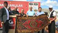 Malatya’nın yaylalarında gelenekler yeniden canlanıyor