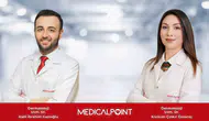 Gaziantep'te ameliyatsız gençleşme dönemi başladı