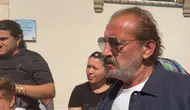 Şef Eren Kaşıkçı bugün toprağa veriliyor