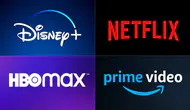 Türkiye'nin dijital ekranında lider Netflix ama tahtı sallanıyor
